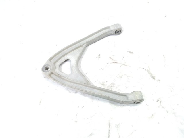 AIXAM Z402 Motor completo  disponible Valladolid