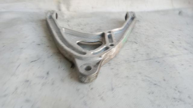 Z402 Motor completo  comprar en Reus
