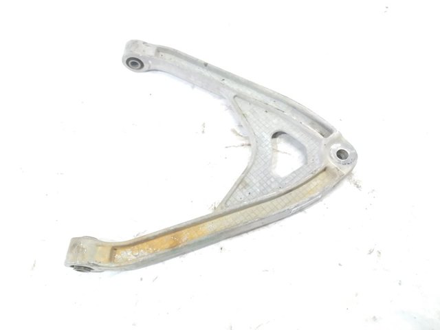 Z402 AIXAM Motor completo  disponible Ourense