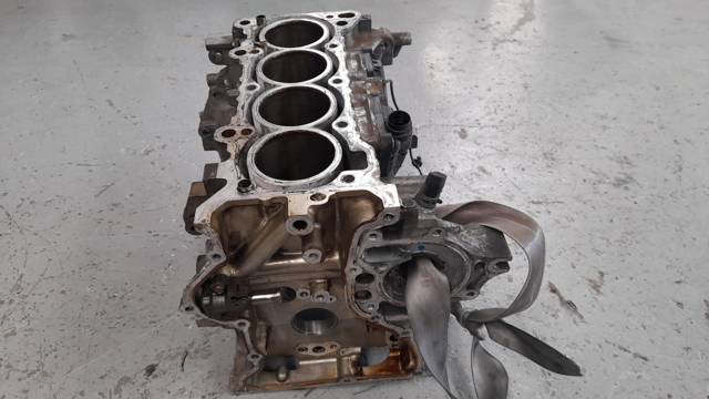 Z6 Motor completo  disponible Burgos