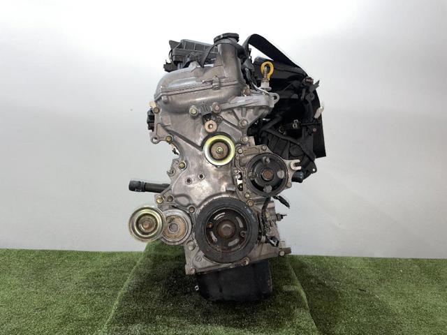 Motor completo Mazda 3 BK12