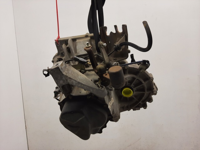 Z6 Motor completo  comprar en Pontevedra