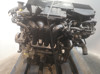 Motor completo Z6 MAZDA