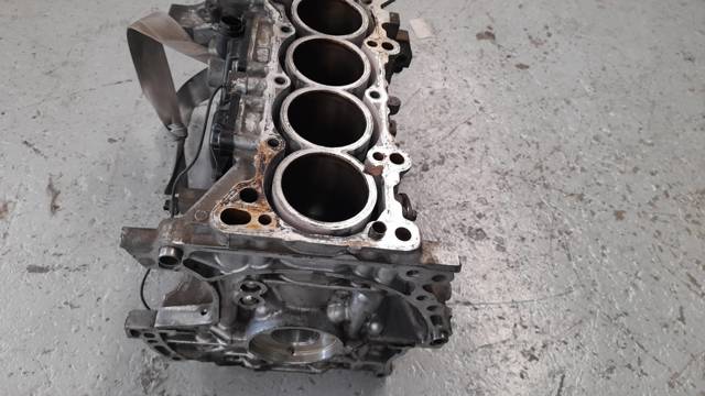 Z6 Motor completo  en stock Granada