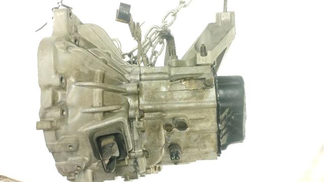 Motor completo Mazda 3 BK12