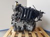 Motor completo Z6 MAZDA