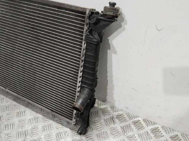 MAZDA Z60215200C Radiador de refrigeración del motor  comprar en Murcia