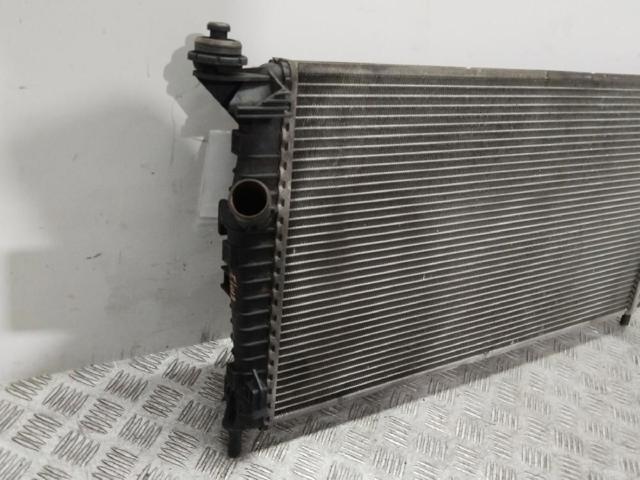 Z60215200C Radiador  en stock Granada