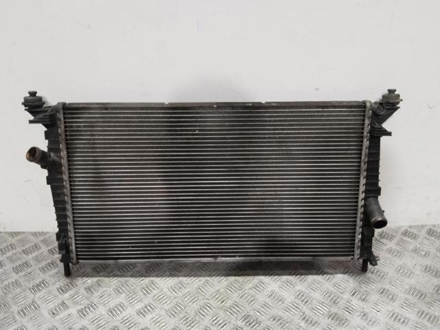 Z60215200C Mazda