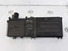 Caja del filtro de aire Z66813Z0X MAZDA