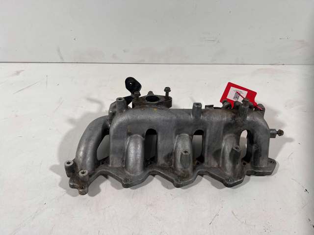 ZD30 NISSAN Motor completo  comprar en Oviedo