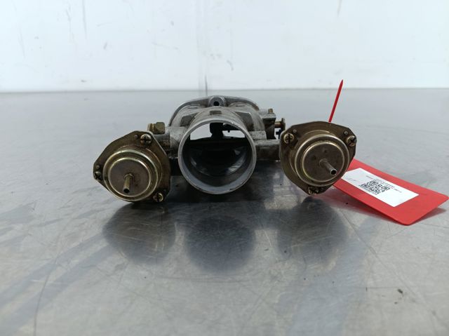 ZD30 Motor completo  disponible Burgos