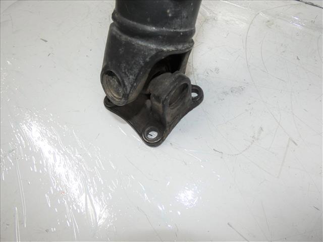 NISSAN ZD30 Motor completo  comprar en Albacete