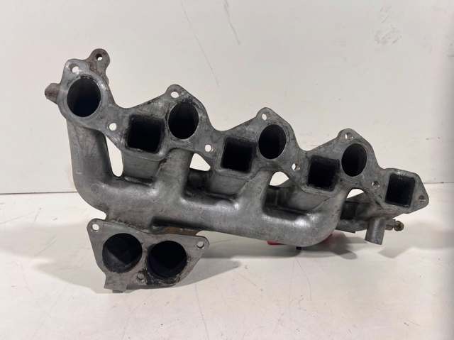 NISSAN ZD30 Motor completo comprar Pamplona
