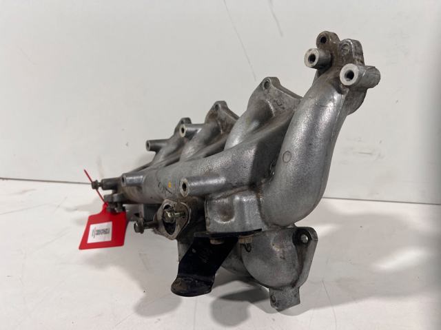 ZD30 Motor completo  comprar en Zaragoza