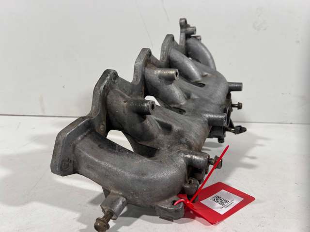 NISSAN ZD30 Motor completo  comprar en Murcia