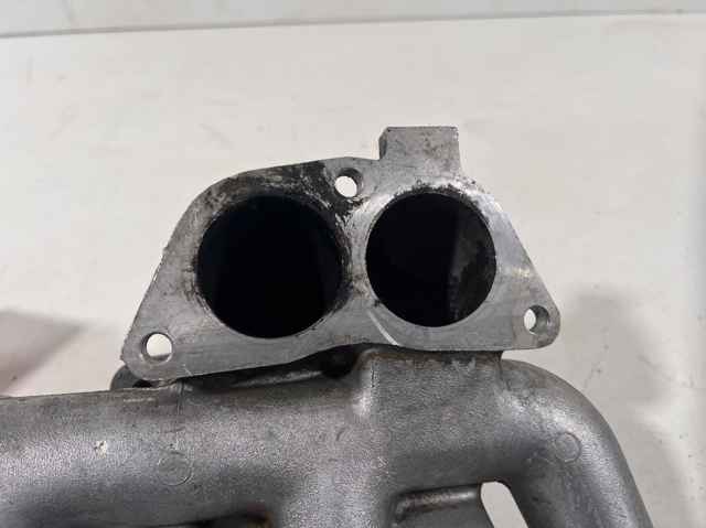 ZD30 NISSAN Motor completo comprar Bilbao