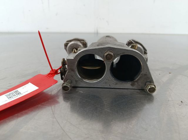 ZD30 NISSAN Motor completo  comprar en Lleida