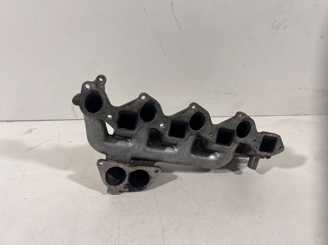 ZD30 NISSAN Motor completo comprar Bilbao