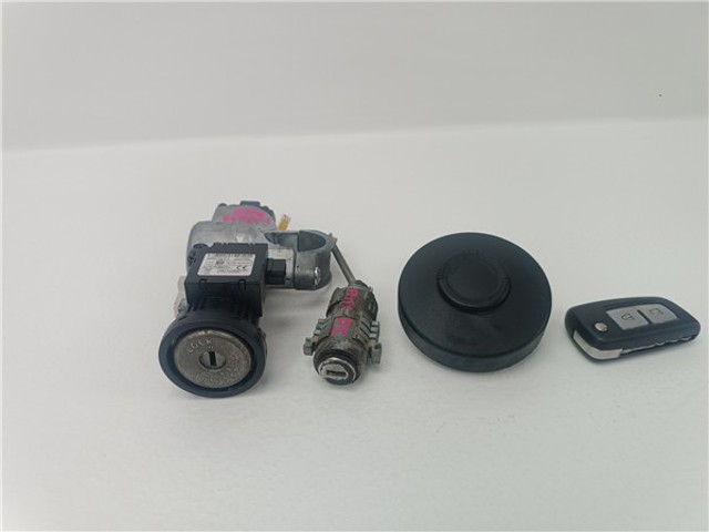 ZD30DDTI Motor completo  comprar en Pontevedra