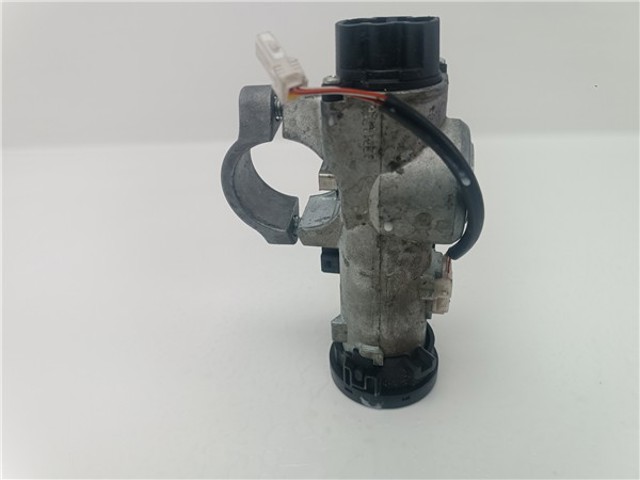 NISSAN ZD30DDTI Motor completo comprar Barcelona