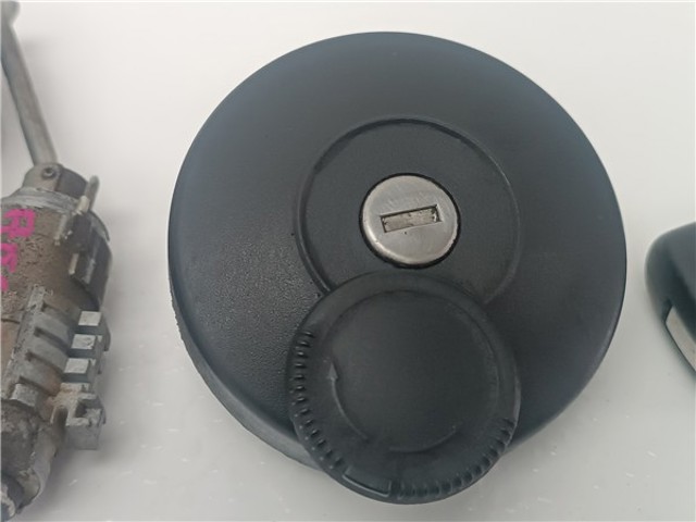 NISSAN ZD30DDTI Motor completo  disponible Valladolid