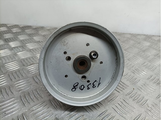 ZF VAG/Audi