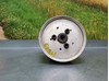 Motor completo ZF VAG