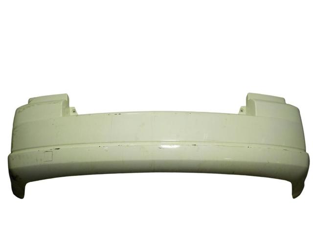 Defensa trasero ZG29TZZAB CHRYSLER