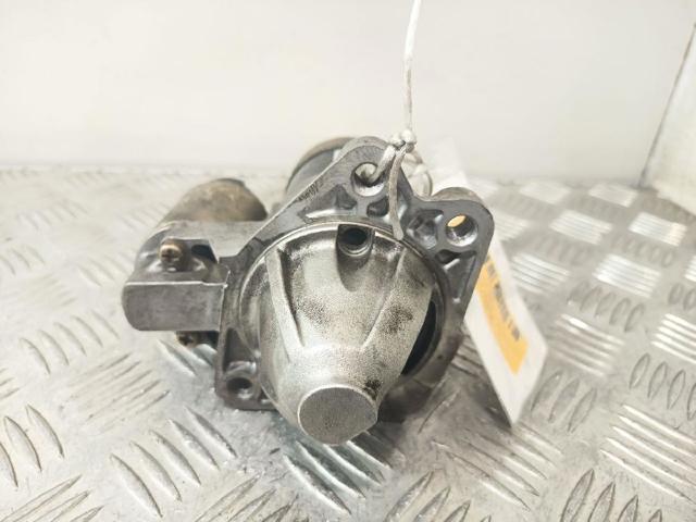 ZJ0118400A Mazda