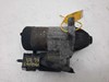 Motor de arranque ZJ0118400A MAZDA