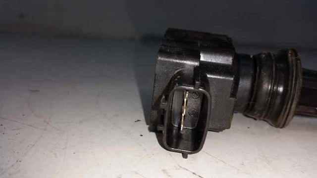 ZJ2018100 MAZDA Bobina de encendido  comprar en Oviedo
