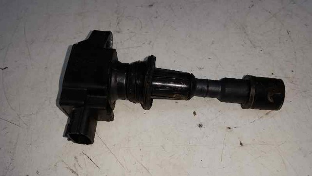 ZJ2018100 Bobina de encendido  comprar en Zaragoza