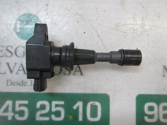 ZJ2018100A Mazda