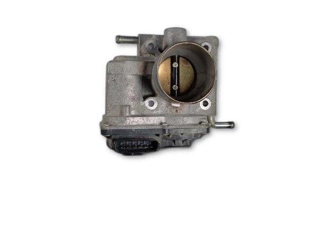Caja de mariposa 2  hatchback (2007-2014) original desde 97,28 €