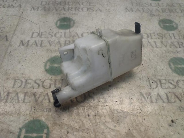 Vaso de expansión sistema de refrigeración ZJ3815350B MAZDA