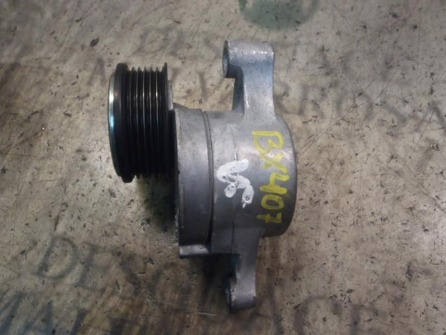 Tensor de correa de alternador ZJ3815980B MAZDA
