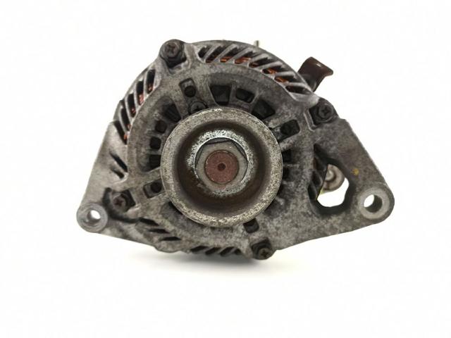 ZJ3818300 MAZDA Alternador  disponible Alicante