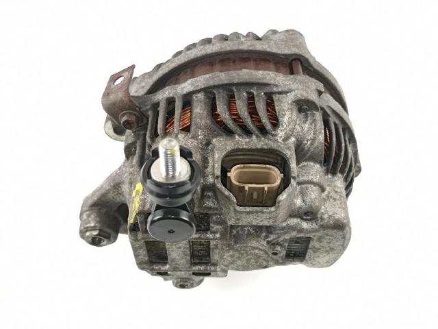 ZJ3818300 MAZDA Alternador  comprar en Lleida