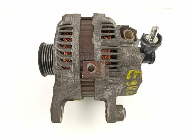 ZJ3818300 MAZDA Alternador  comprar en Lleida