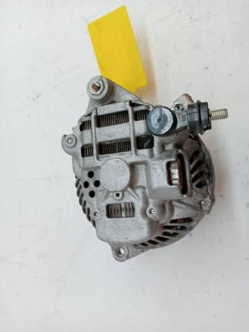 MAZDA ZJ3818300 Alternador comprar Barcelona
