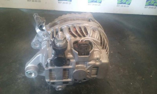 ZJ3818300 Mazda