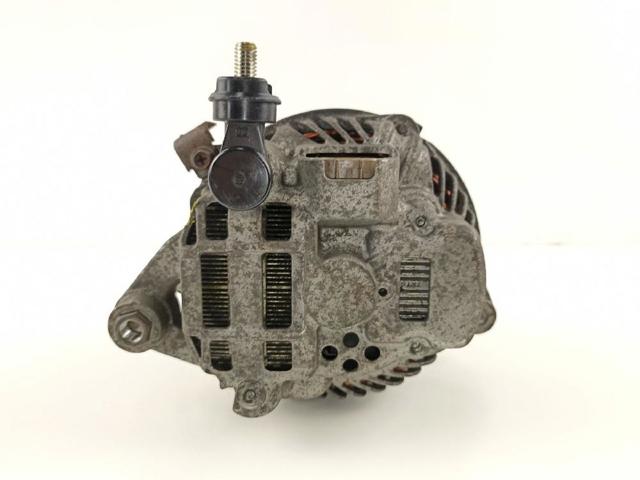 ZJ3818300 Alternador  en stock Castellón