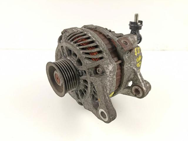 ZJ3818300 Alternador  disponible Málaga