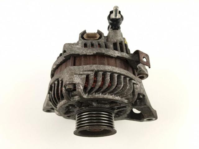 ZJ3818300 MAZDA Alternador  en stock Córdoba