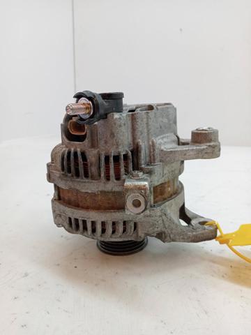 ZJ3818300 Alternador  en stock Granada