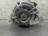 Alternador de coche ZJ3818300 MAZDA