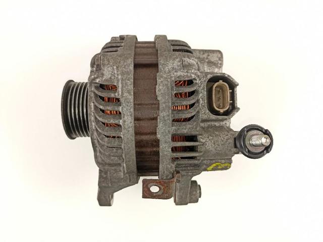 ZJ3818300 Alternador  comprar en Zaragoza