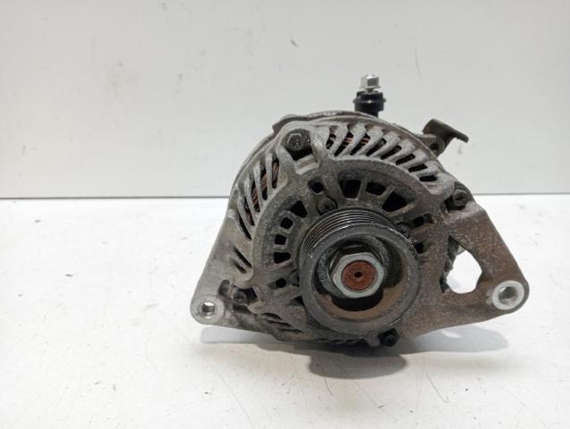 ZJ3818300 MAZDA Alternador  comprar en Oviedo