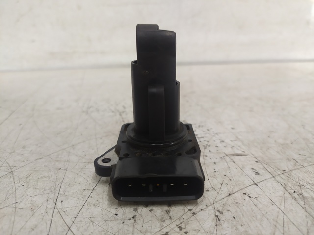 ZL01 Caudalímetro  en stock Sabadell